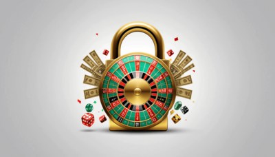 Descubra o Universo da win606 ✨ Tudo Sobre a Plataforma Mais Completa do Brasil